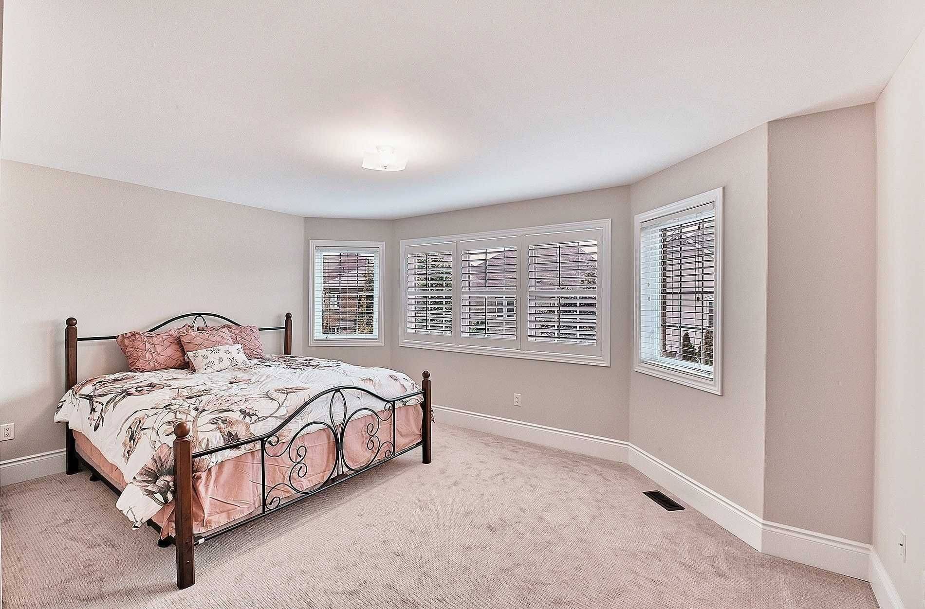 Richmond Hill, ON L4E 4V6,111 Thomas Legge CRES
