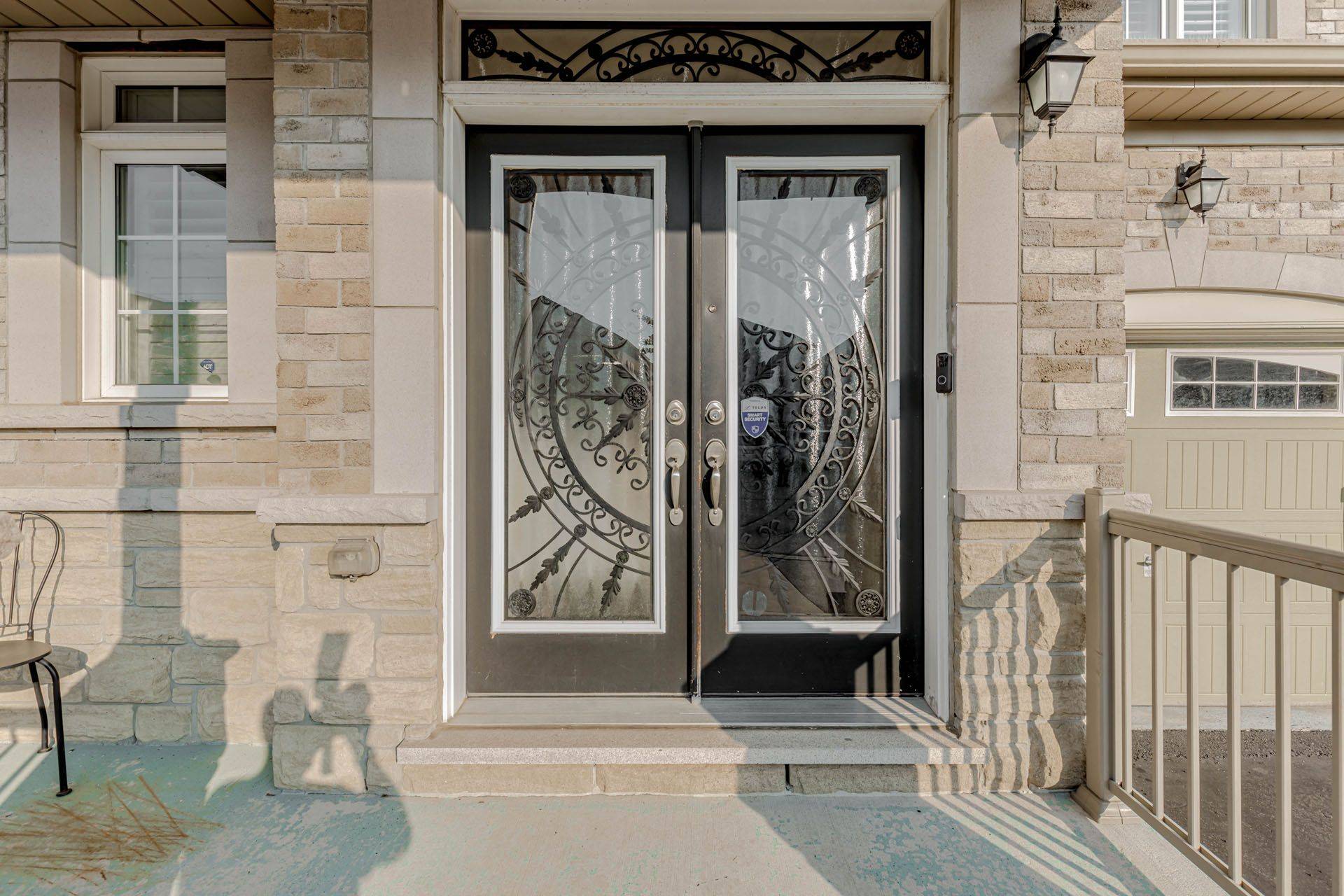 Brampton, ON L6P 3G7,27 Fossil ST