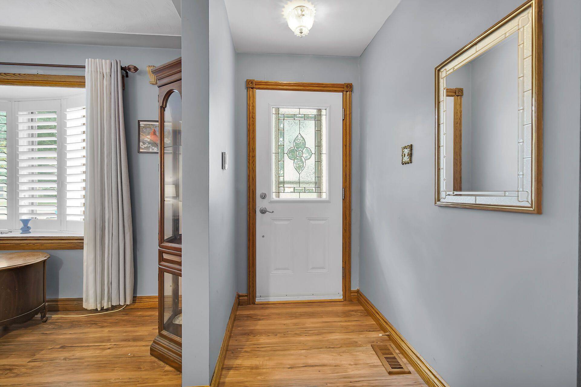 London South, ON N6P 1C3,26 Gustin AVE
