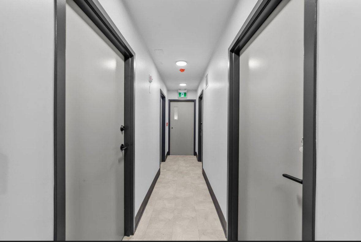 London South, ON N5Z 3A8,400 SCENIC DR #Unit 14
