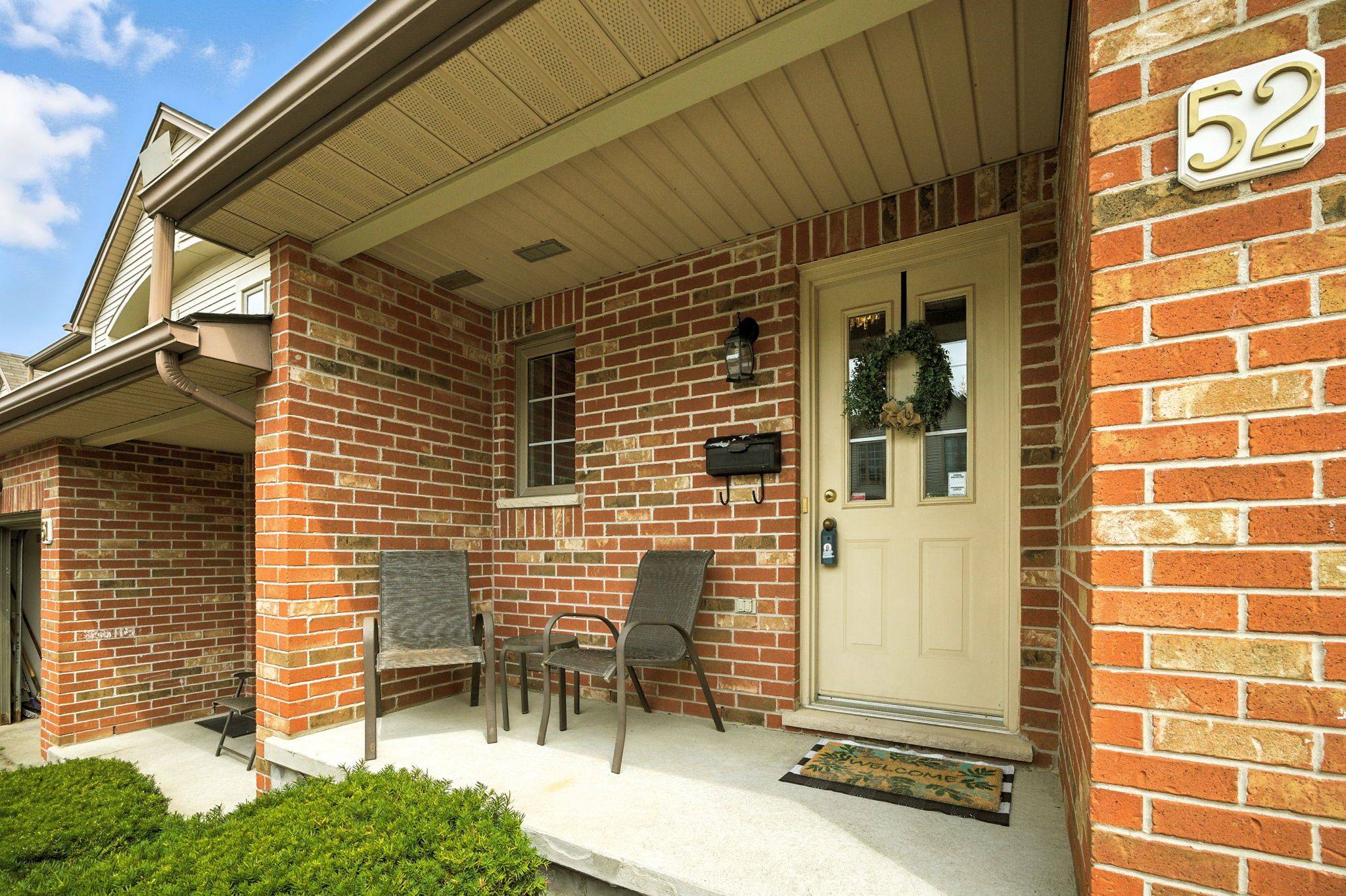 London South, ON N6K 4M3,1100 Byron Baseline RD #52