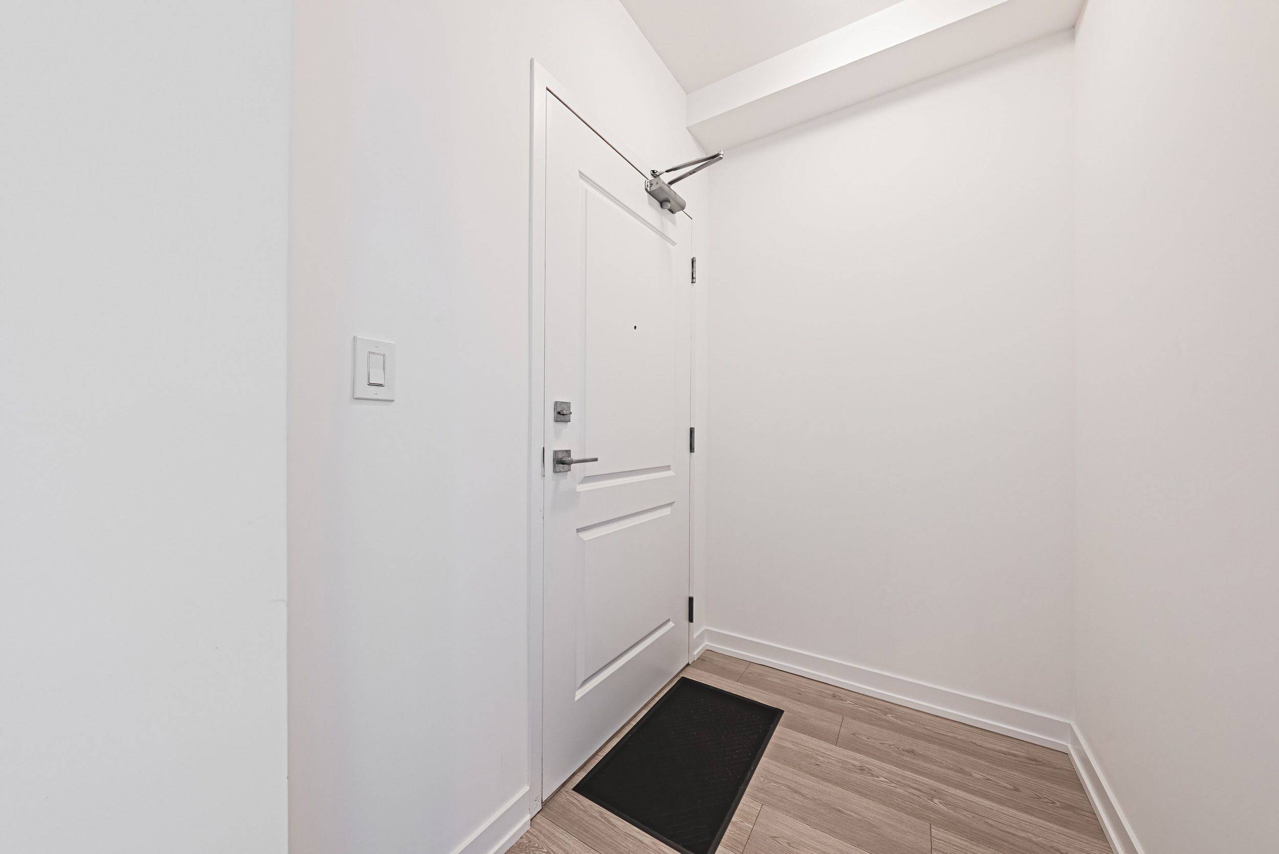 Hamilton, ON L0R 2H8,450 Dundas ST #1213