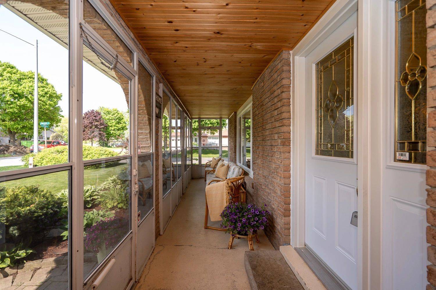 East Luther Grand Valley, ON L9W 5R1,31 Luther RD
