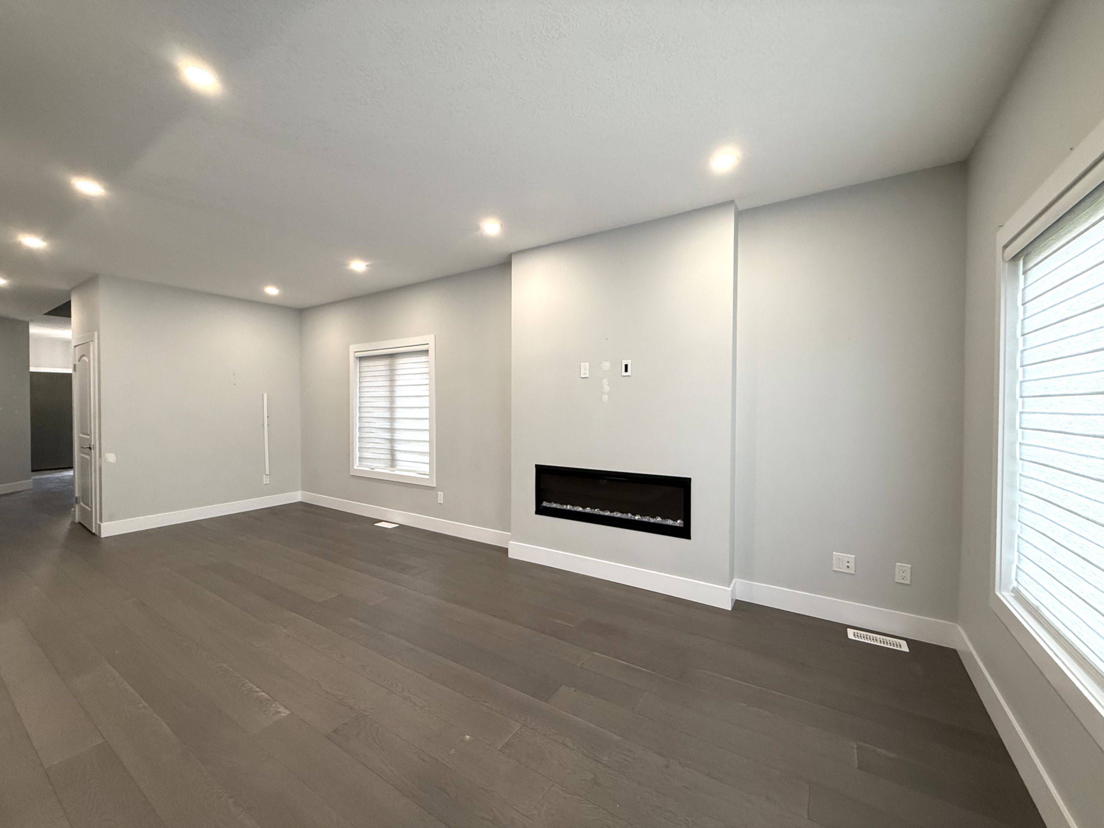London South, ON N6L 0J3,3857 Auckland AVE
