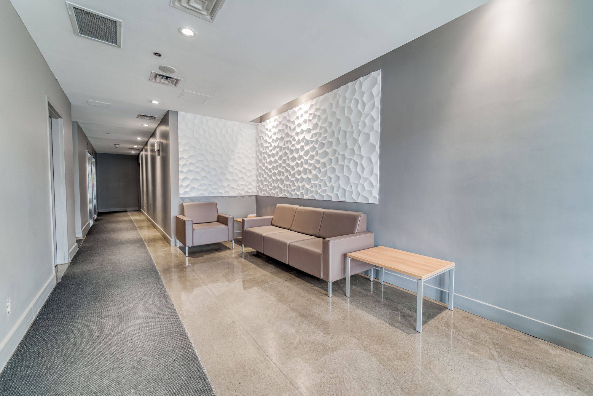 Lower Town - Sandy Hill, ON K1N 1J6,180 YORK ST #308