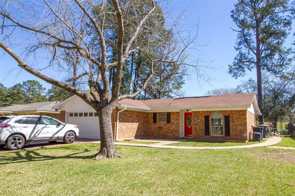 Shreveport, LA 71118,9613 Royalton Drive