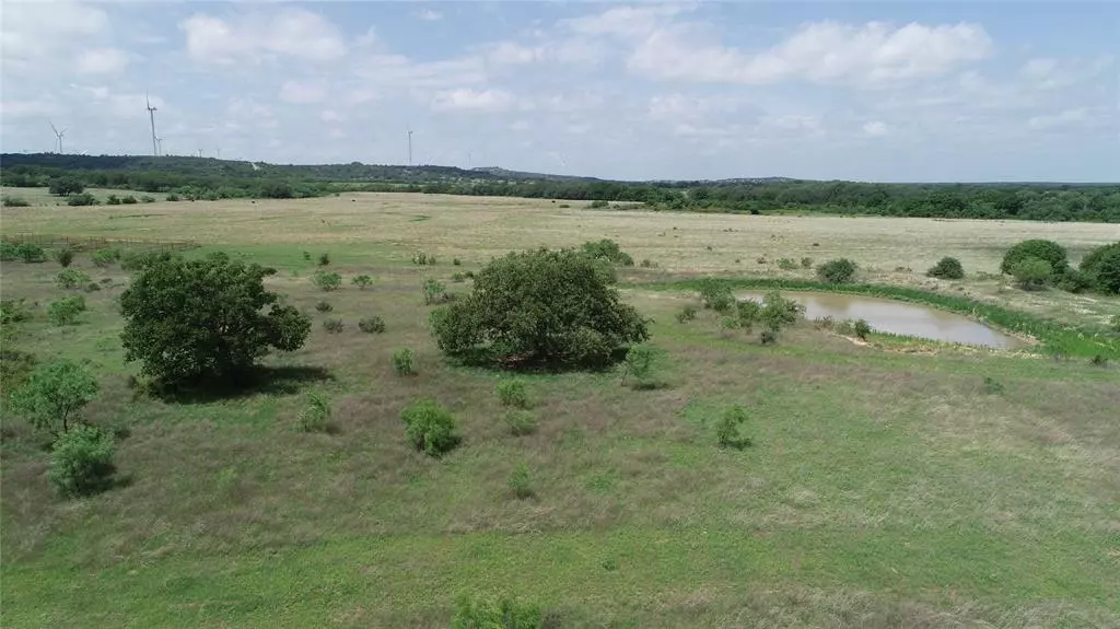 Mingus, TX 76463,TBD Tract 3 County Road 109