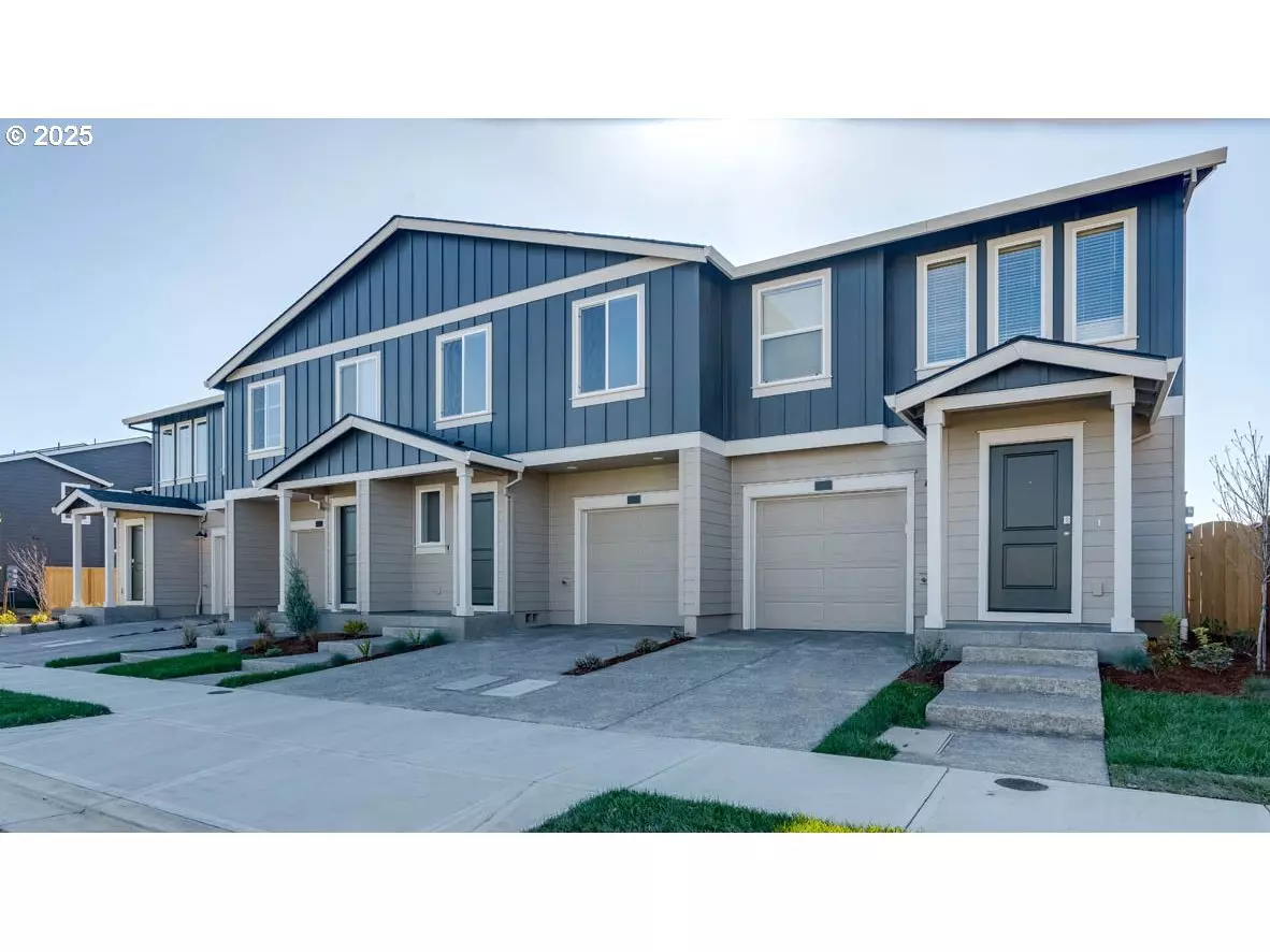 Gresham, OR 97080,6064 SE 15th ST