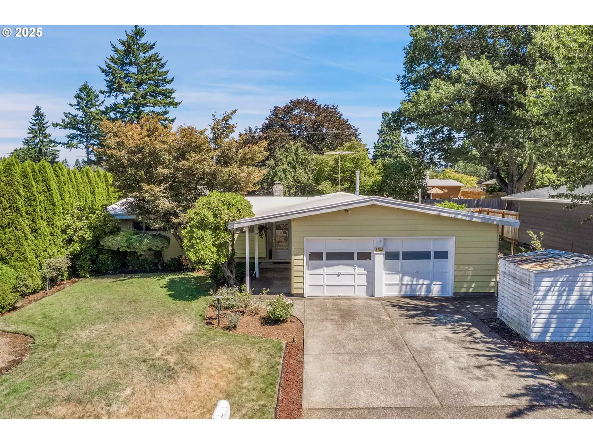 Portland, OR 97236,3704 SE 166TH AVE