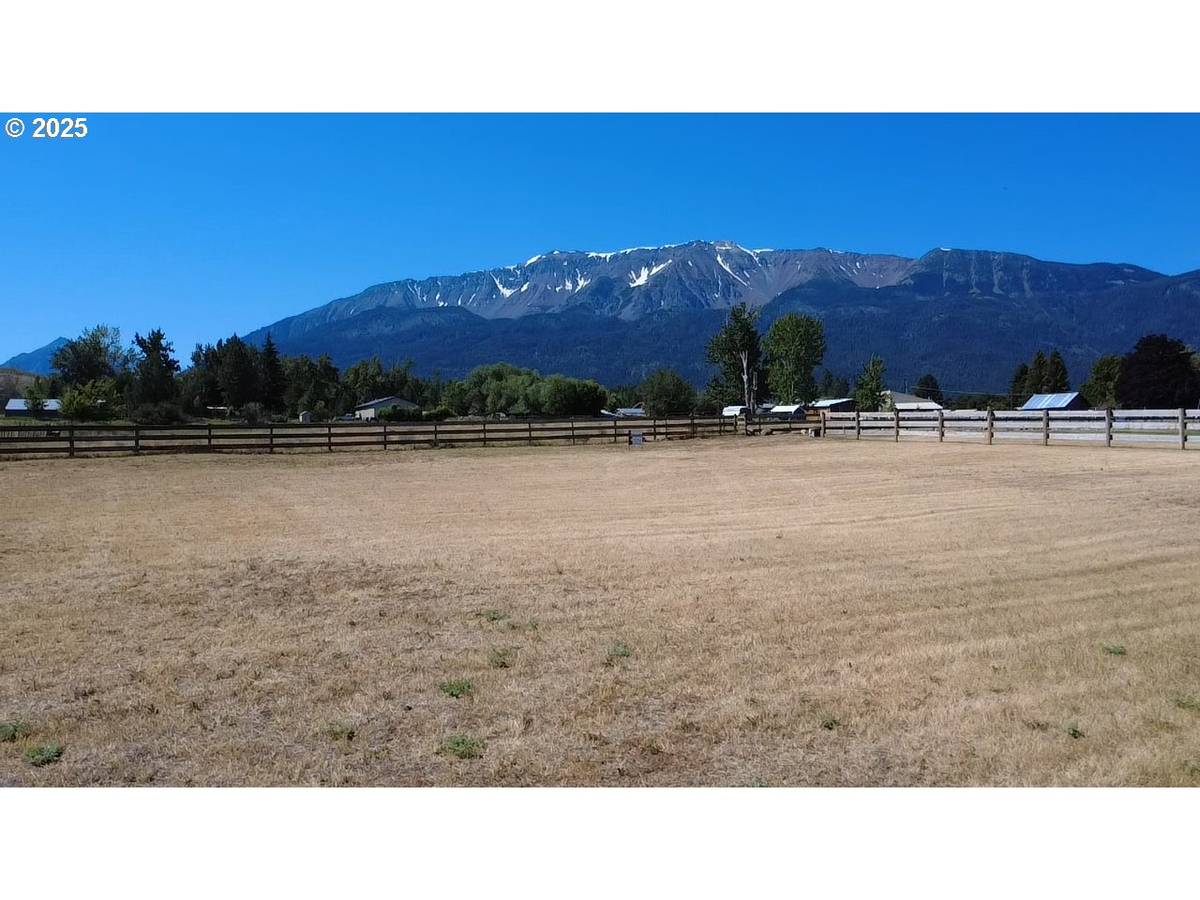 Joseph, OR 97846,FIFTH ST