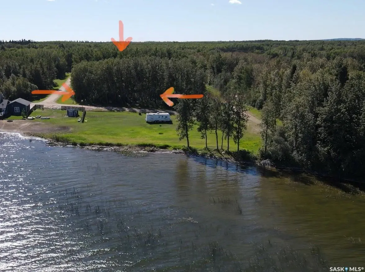 6 Pelly STREET, Big River Rm No. 555, SK S0J 0E0