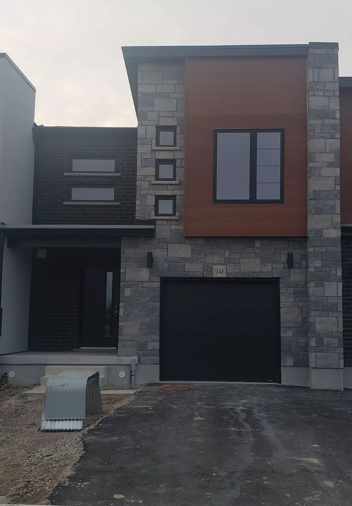 London South, ON N6M 0B4,3146 Turner CRES