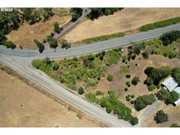 0 S MYRTLE RD, Myrtle Creek, OR 97457