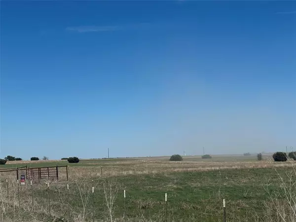 Godley, TX 76044,TBD County Road 1000