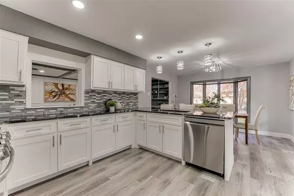 Sachse, TX 75048,5503 Pecan Grove Drive