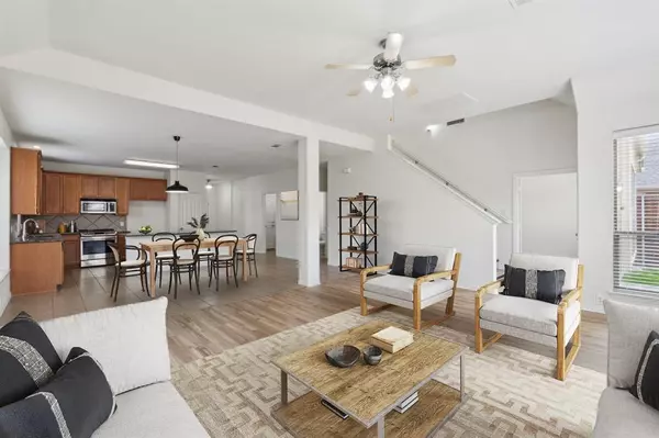Little Elm, TX 75068,2429 Chesterwood Drive