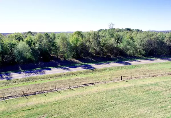 13.04 Acres FM 2455,  Pittsburg,  TX 75686
