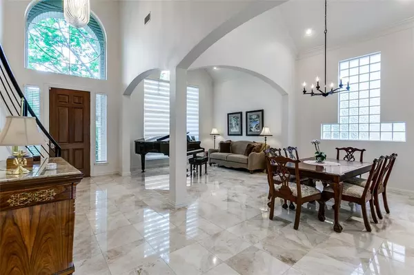 Plano, TX 75093,5916 Broadmoor Drive