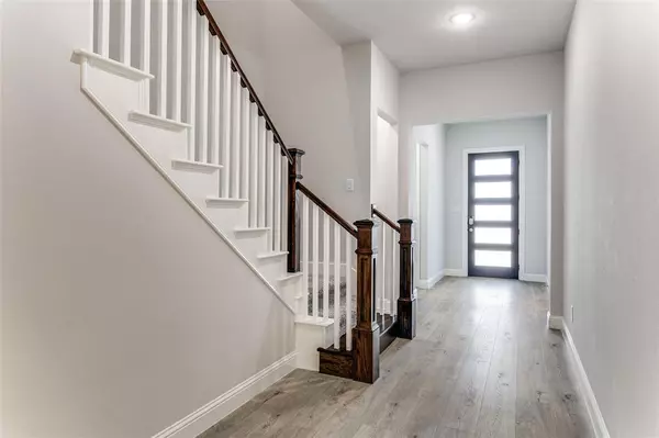 Farmers Branch, TX 75234,12967 Averi Lane