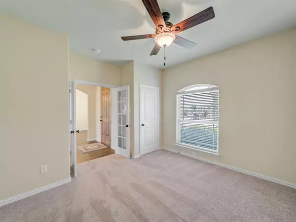 Granbury, TX 76049,1726 Rockview Drive