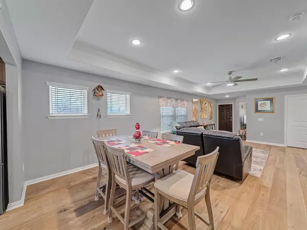Mckinney, TX 75071,921 Hidden Eddy Drive