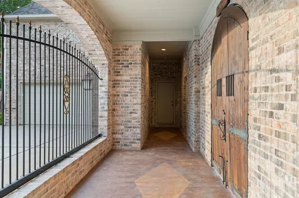 Mckinney, TX 75072,1501 Chancellor Lane