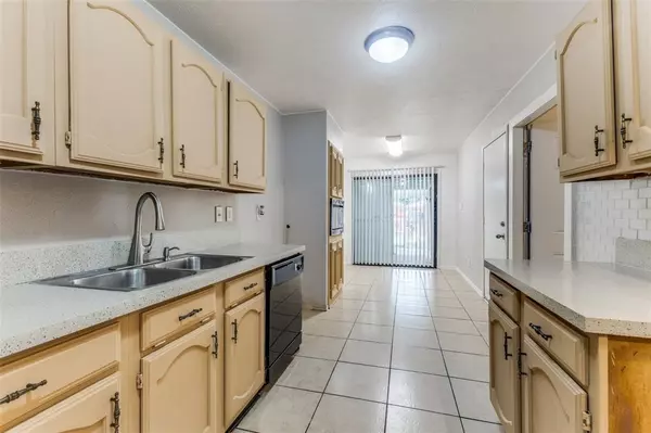 Mesquite, TX 75150,3623 Longcourt Circle