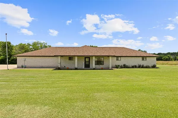 Tyler, TX 75706,10929 County Road 41