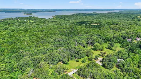 Pottsboro, TX 75076,TBD Riner Road