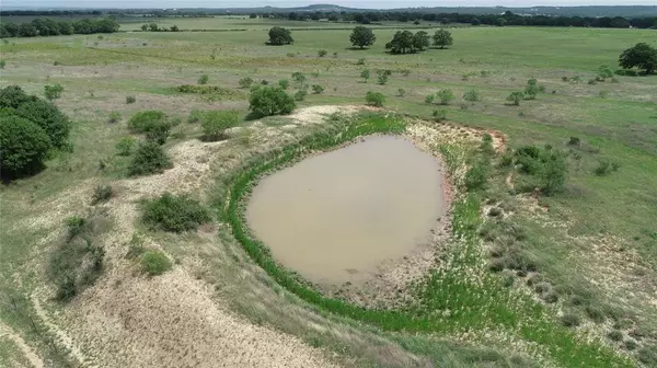Mingus, TX 76463,TBD Tract 3 County Road 109