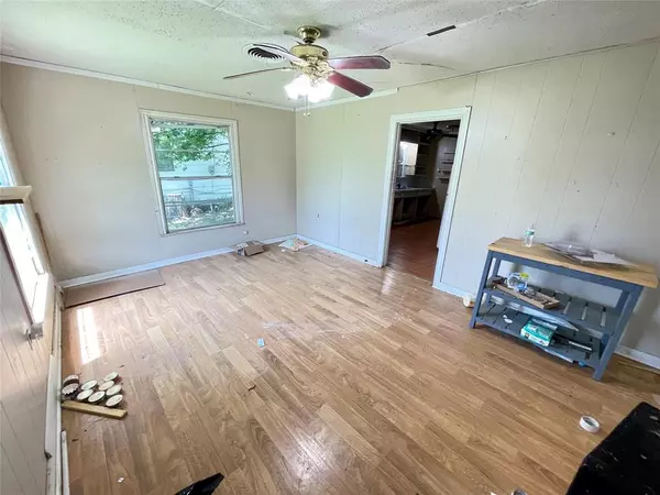 Waco, TX 76708,3609 N 23rd Street