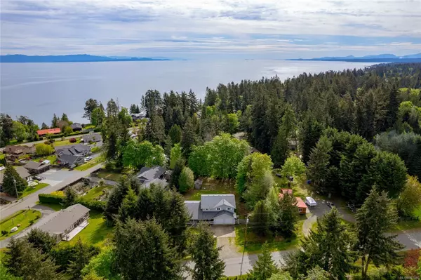 75 Jamieson Rd, Bowser, BC V0R 1G0