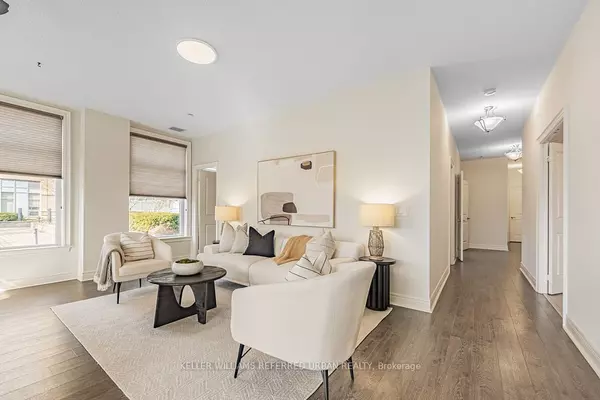 Toronto C06, ON M3H 0B2,701 Sheppard AVE #116