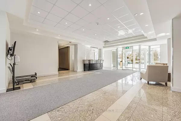 Toronto C06, ON M3H 0B2,701 Sheppard AVE #116