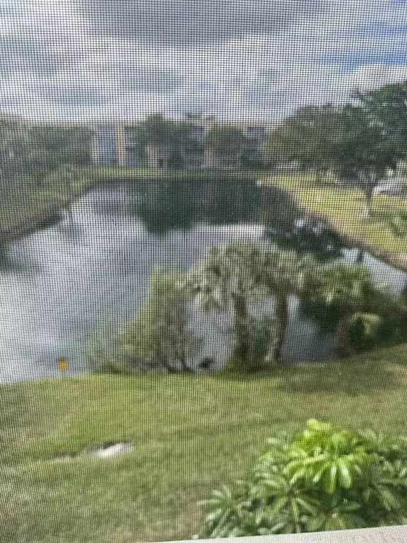 Lauderdale Lakes, FL 33319,3141 NW 47th Ter #332