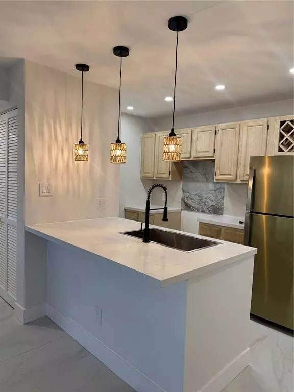 1865 Palm Cove Boulevard #9-108, Delray Beach, FL 33445