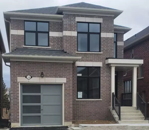 1320 Davis LOOP, Innisfil, ON L0L 1W0