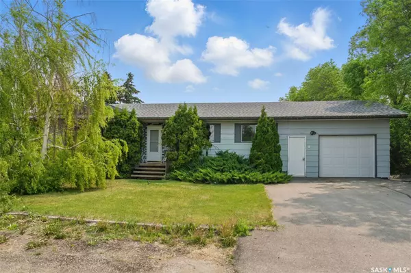 745 Grid ROAD, Bruno, SK S0K 0S0