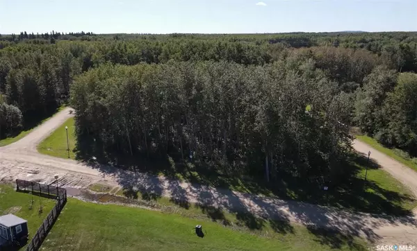 Big River Rm No. 555, SK S0J 0E0,6 Pelly STREET