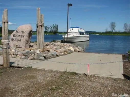 6 Pelly STREET, Big River Rm No. 555, SK S0J 0E0