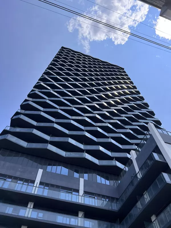 Address Not Disclosed