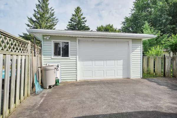 London South, ON N6P 1C3,26 Gustin AVE