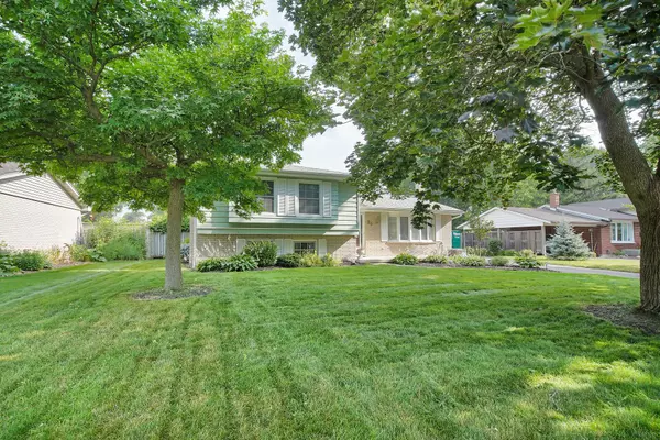 London South, ON N6P 1C3,26 Gustin AVE