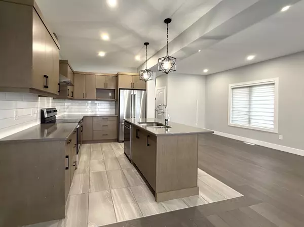 London South, ON N6L 0J3,3857 Auckland AVE