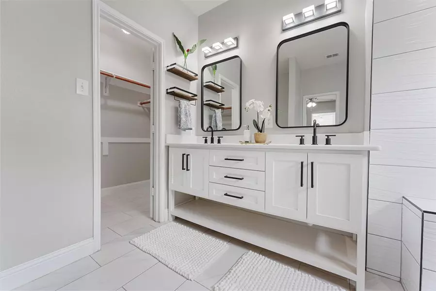 1206 Cedar Springs Drive, Allen, TX 75002