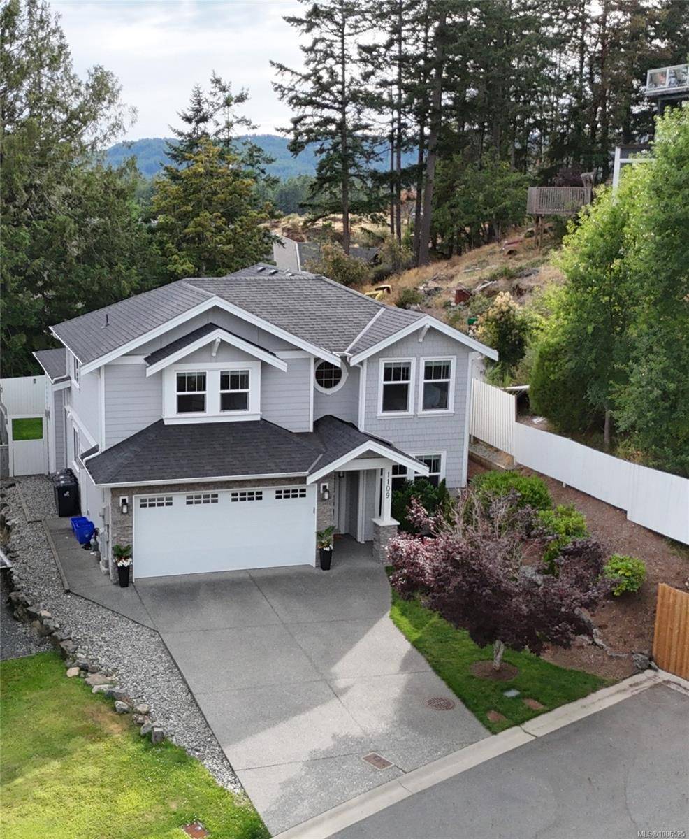 Langford, BC V9B 0G8,1109 Braelyn Pl
