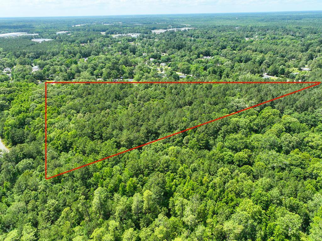 Summerville, SC 29483,0 Lawrence Drive