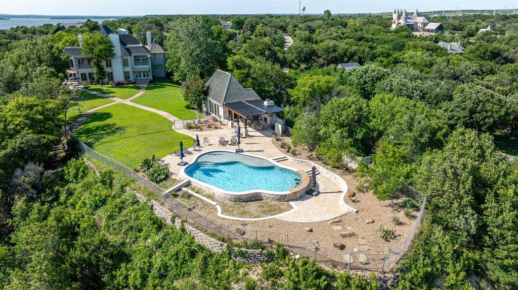 Fort Worth, TX 76179,TBD Boat Club Road