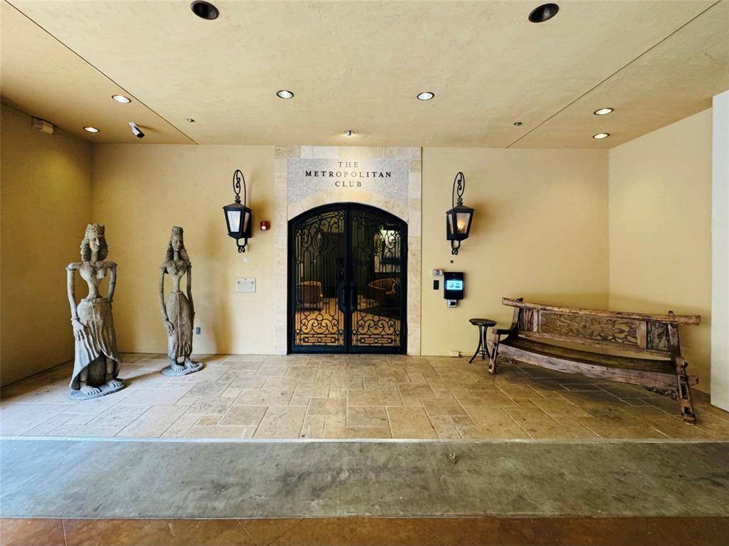 2300 Leonard Street #505, Dallas, TX 75201