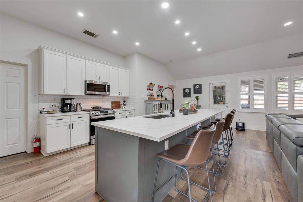 Mckinney, TX 75071,2908 Torreya Drive